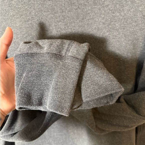 Men’s Reigning Champ Crewneck | Size XL - Picture 4 of 9